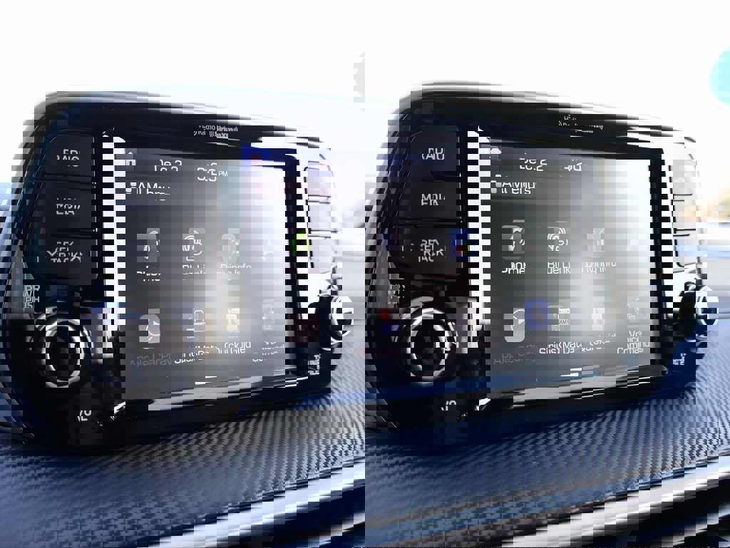 Used 2019 Hyundai Tucson Value w/ Cargo Package image 35