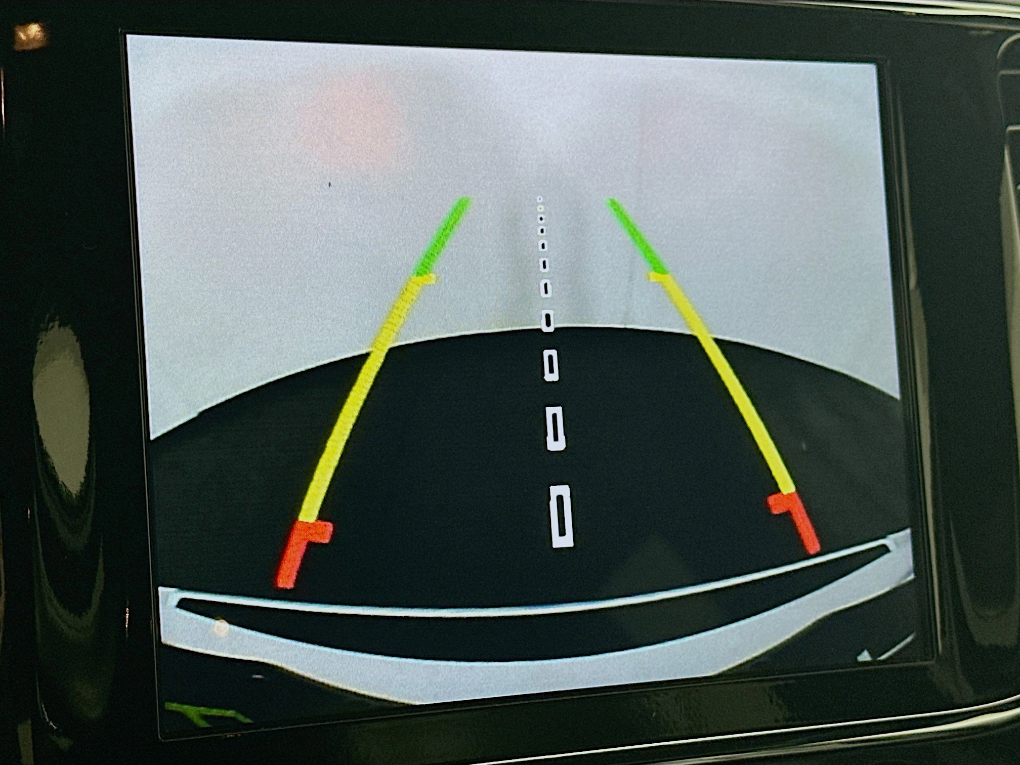 Used 2021 Jeep Grand Cherokee Limited w/ Luxury Group II image 23