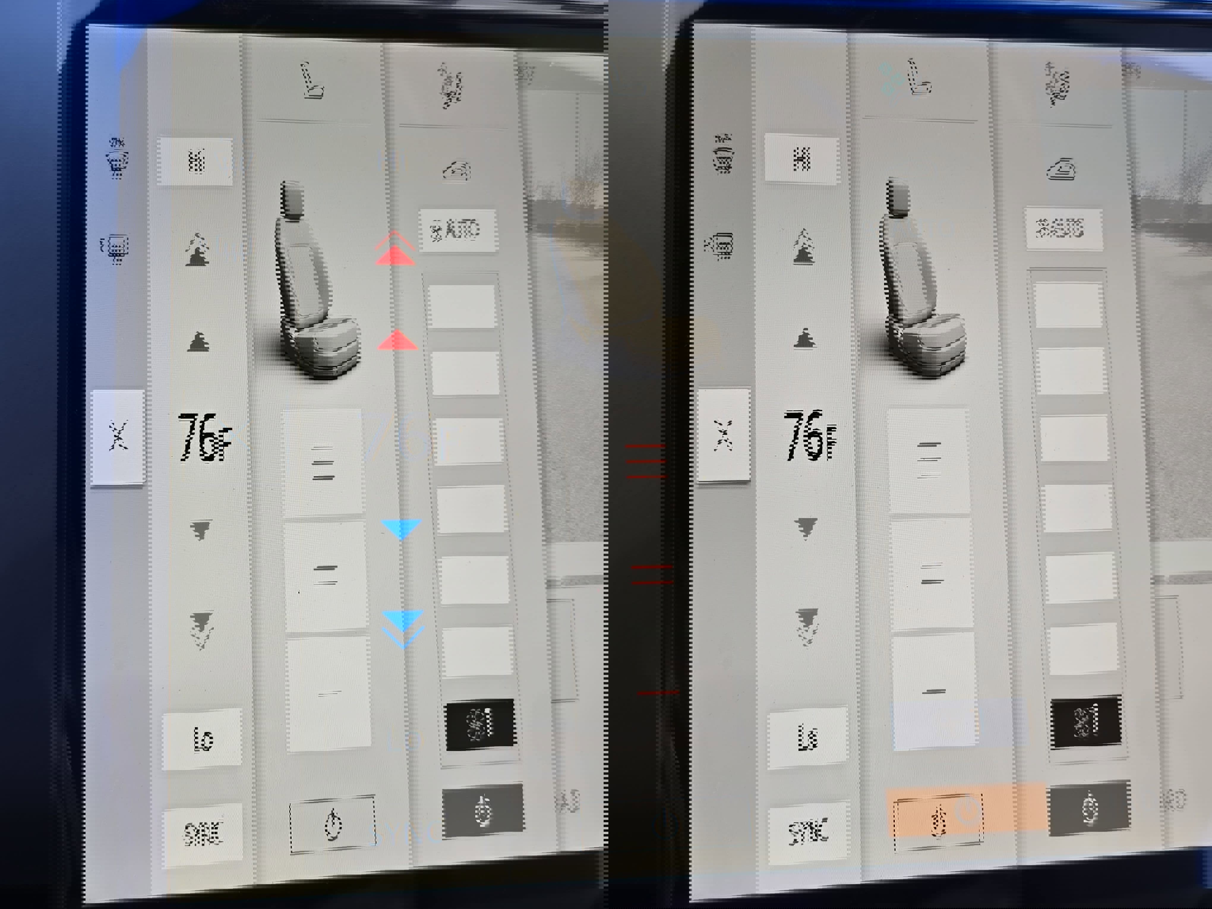 New 2026 Land Rover Range Rover Evoque S image 24