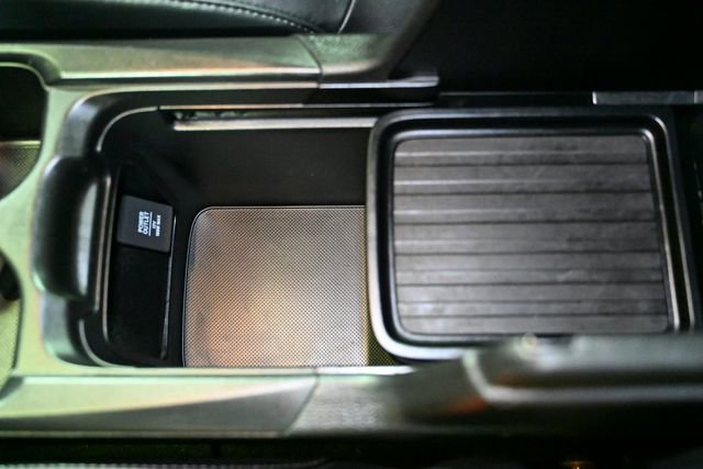 Used 2021 Honda CR-V EX-L image 26