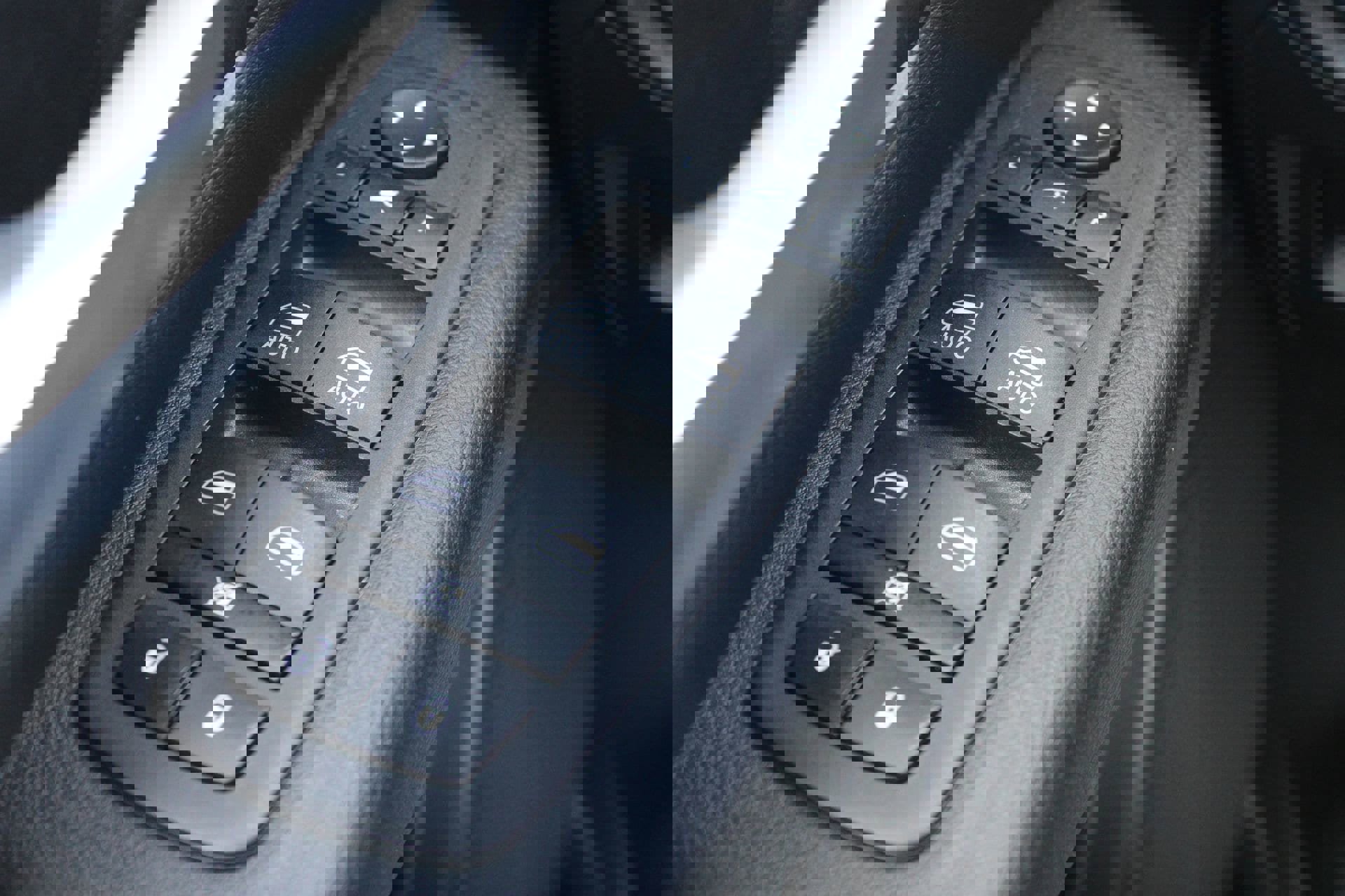 Used 2024 RAM 1500 Big Horn image 21