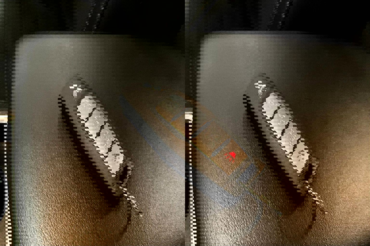 Used 2024 Mitsubishi Outlander SE image 34