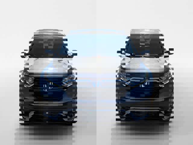 Used 2022 Honda CR-V EX-L image 8