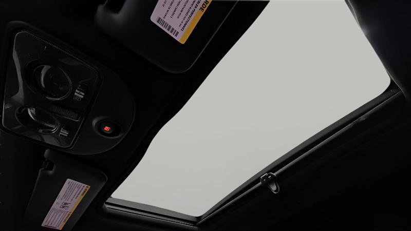 Used 2012 FIAT 500 Abarth w/ Safety & Convenience Pkg image 18