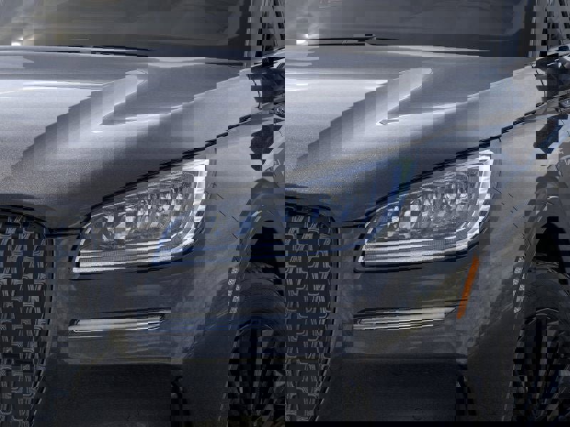 New 2026 Lincoln Corsair Premiere image 18