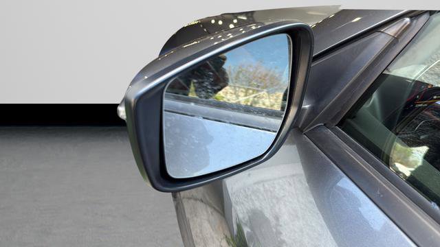 Used 2024 Nissan Z Performance w/ Floor Mat Package RWD image 27