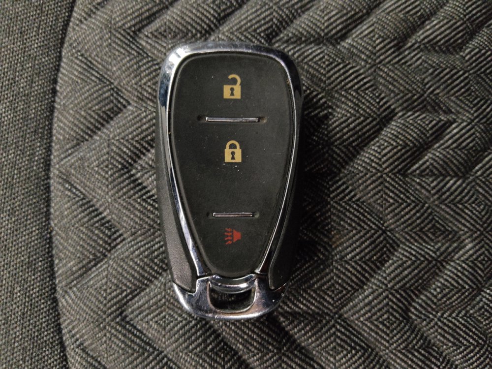 Used 2023 Chevrolet Equinox LT AWD/4WD image 32