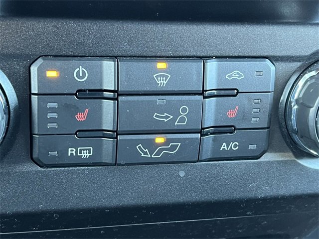 Used 2020 Ford F150 XLT w/ Equipment Group 302A Luxury image 27