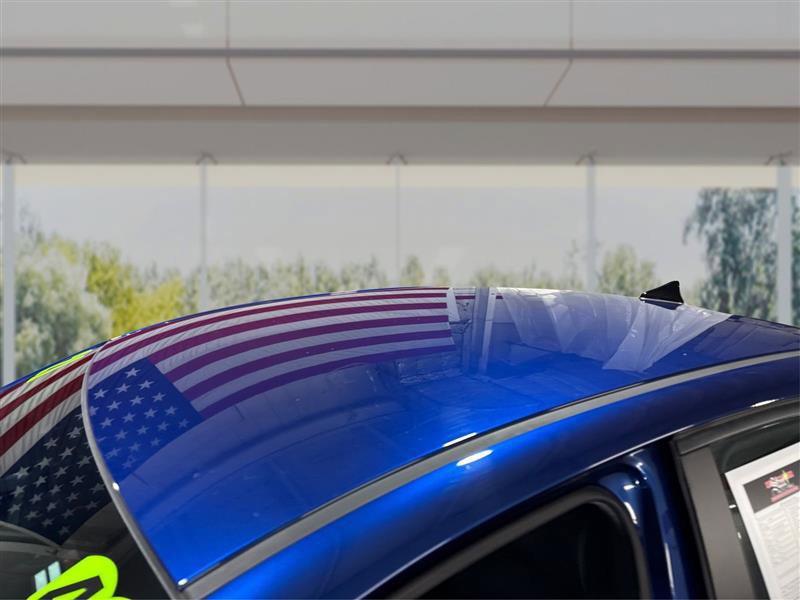 Used 2021 Kia Forte GT-Line image 11