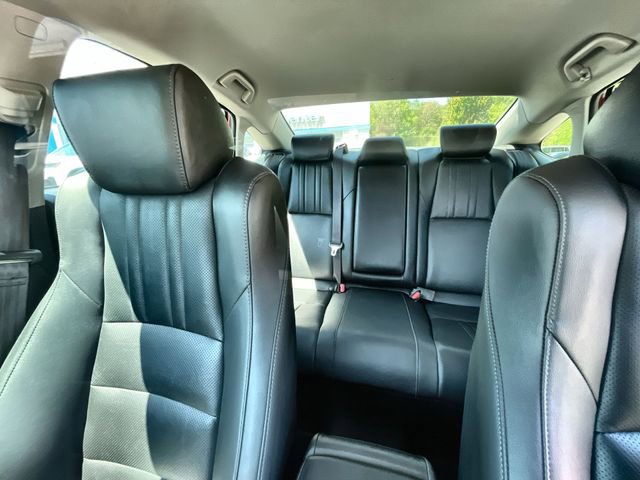 Used 2022 Honda Accord Sport Special Edition image 13