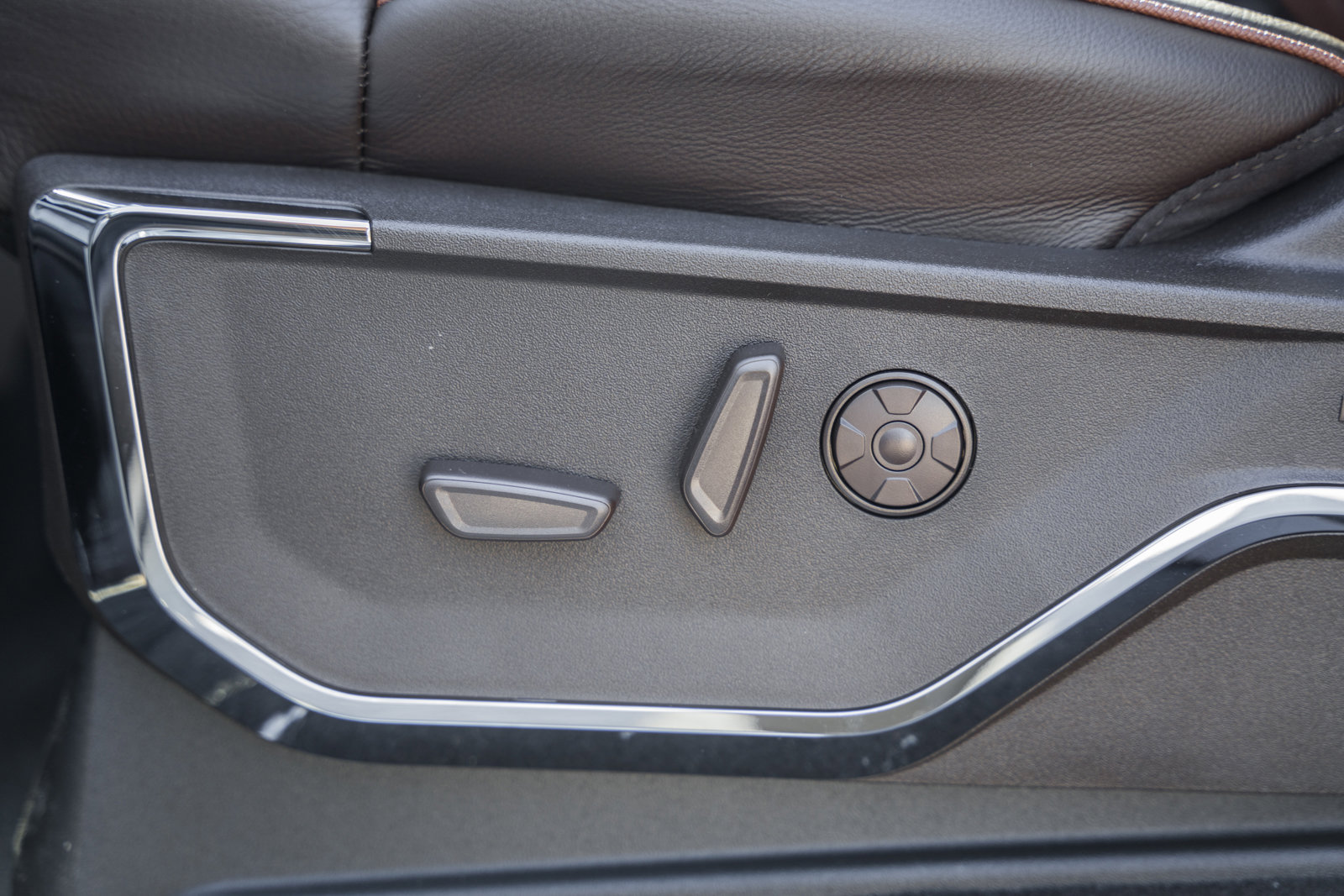 New 2026 Ford F350 King Ranch image 49