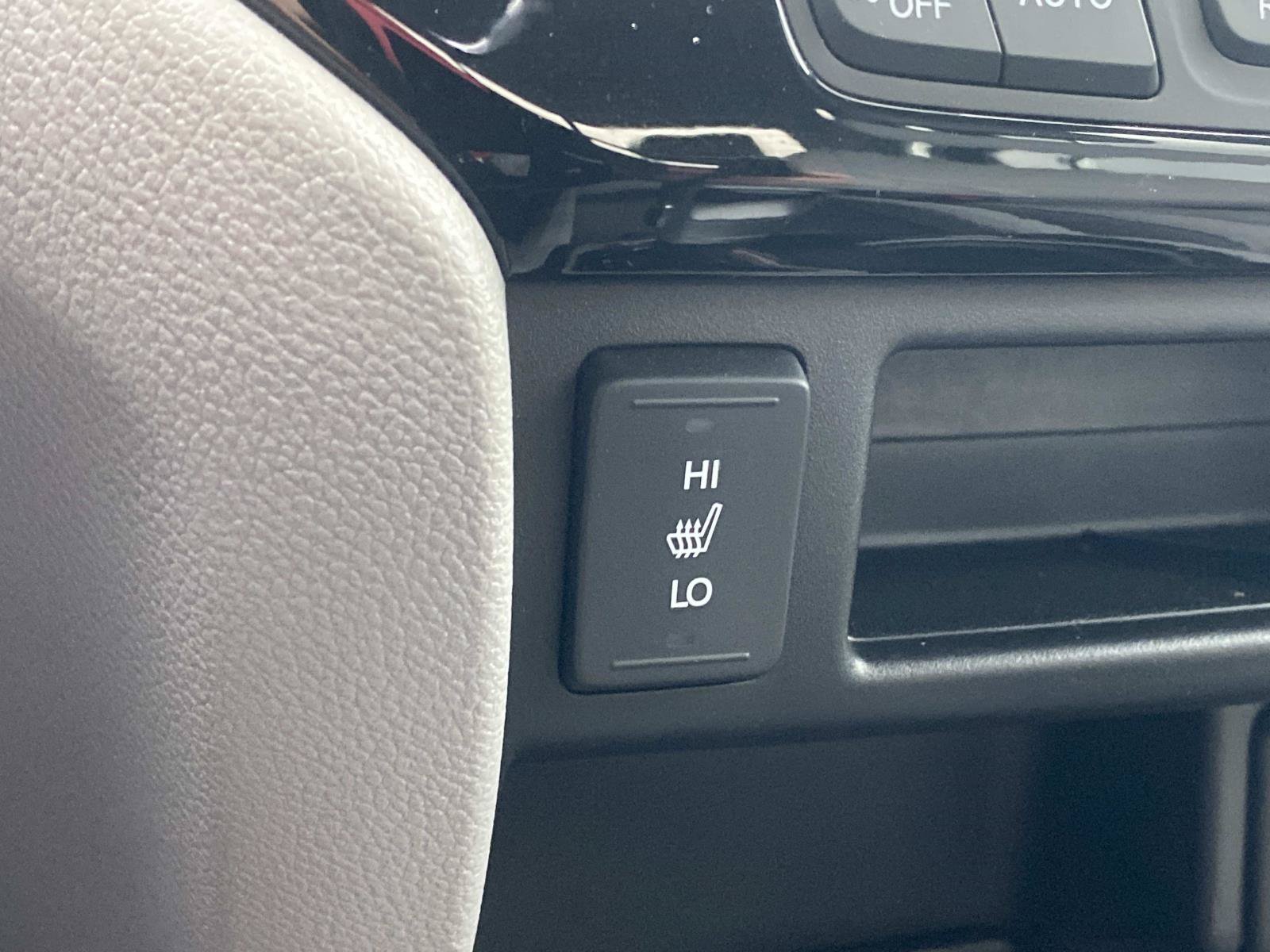 Used 2019 Honda Ridgeline RTL-E image 24