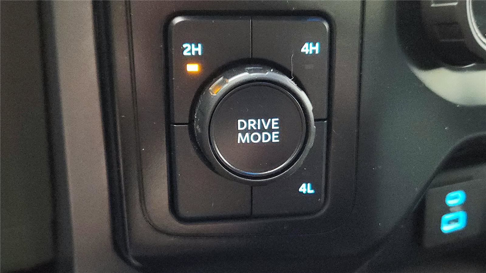 Used 2023 Ford F150 XLT image 43