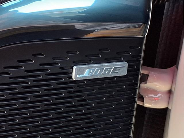 New 2026 GMC Acadia Elevation w/ Elevation Premium Package image 15