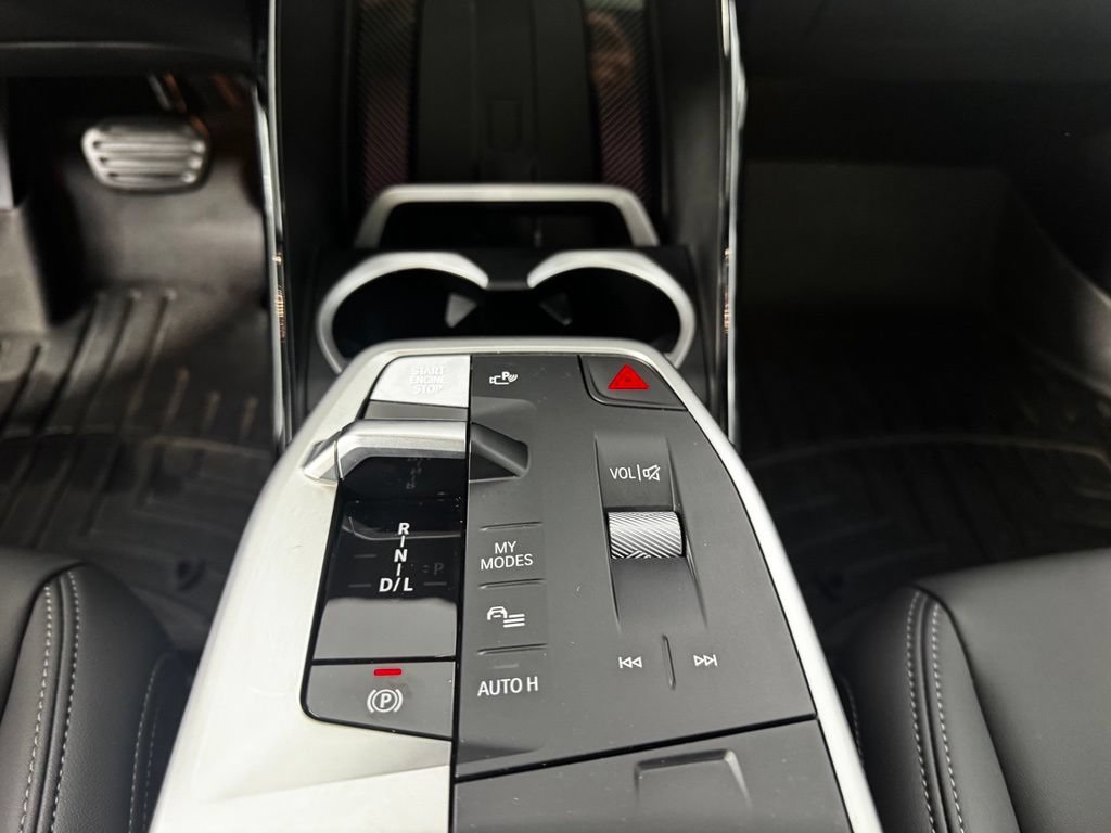 Used 2023 BMW X1 xDrive28i w/ Premium Package AWD/4WD image 18