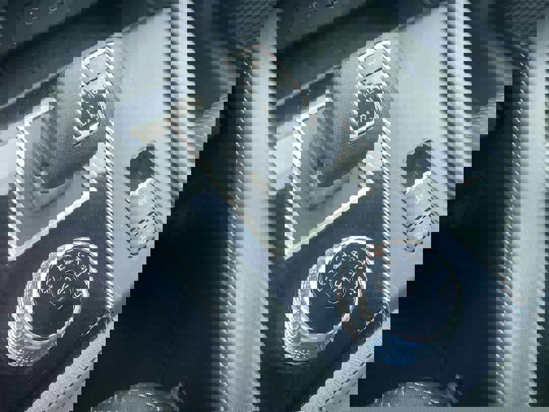 Used 2023 Mitsubishi Outlander ES FWD image 19