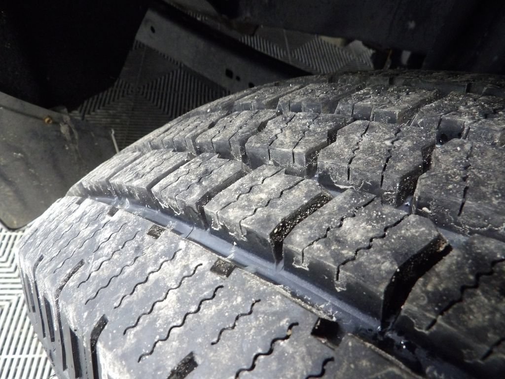 Used 2023 Ford F350 XL w/ 360-Degree Camera Package AWD/4WD image 13