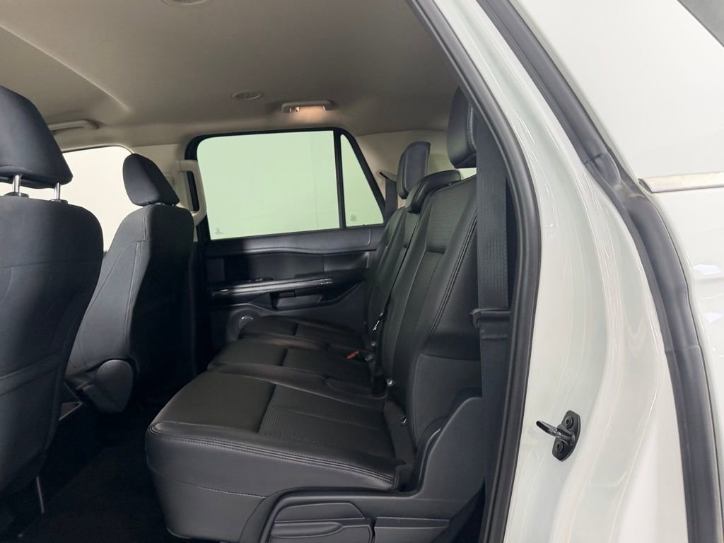 Used 2024 Ford Expedition Max XL image 28