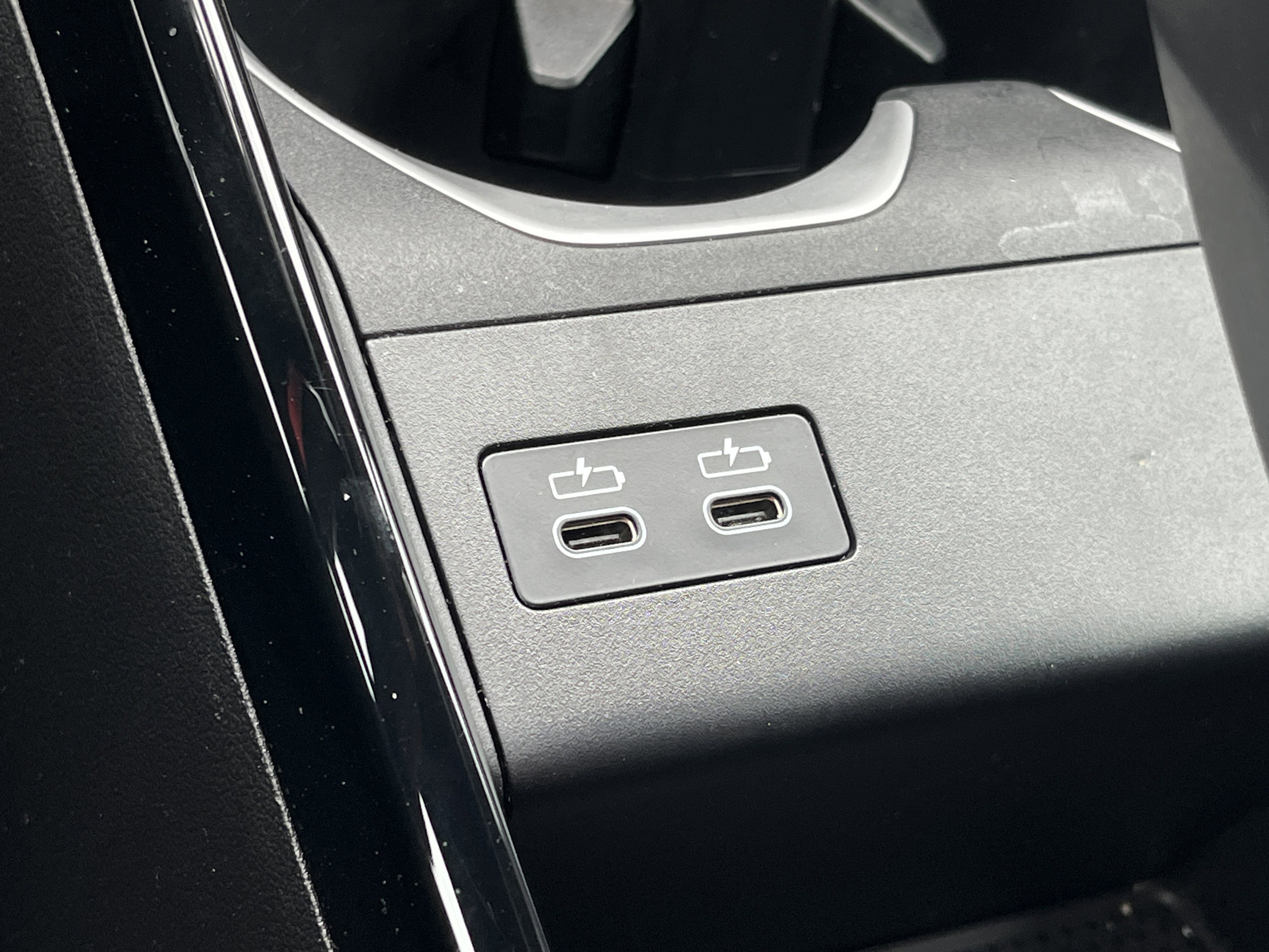 Used 2025 BMW X1 xDrive28i w/ M Sport Package image 8