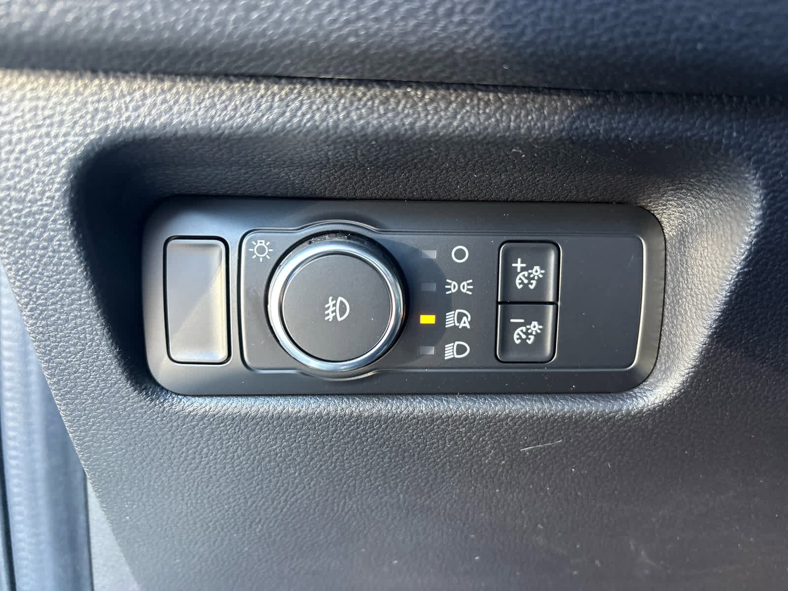 New 2025 Ford Ranger XL image 15