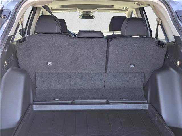 Used 2023 Honda CR-V EX image 6