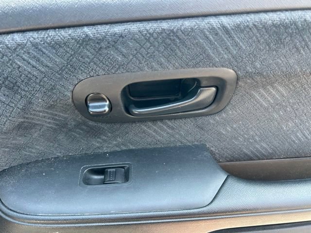 Used 2006 Honda CR-V EX image 29