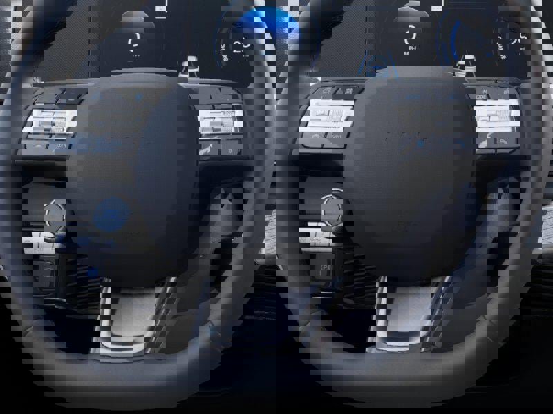 New 2026 Hyundai Ioniq 5 SE image 15