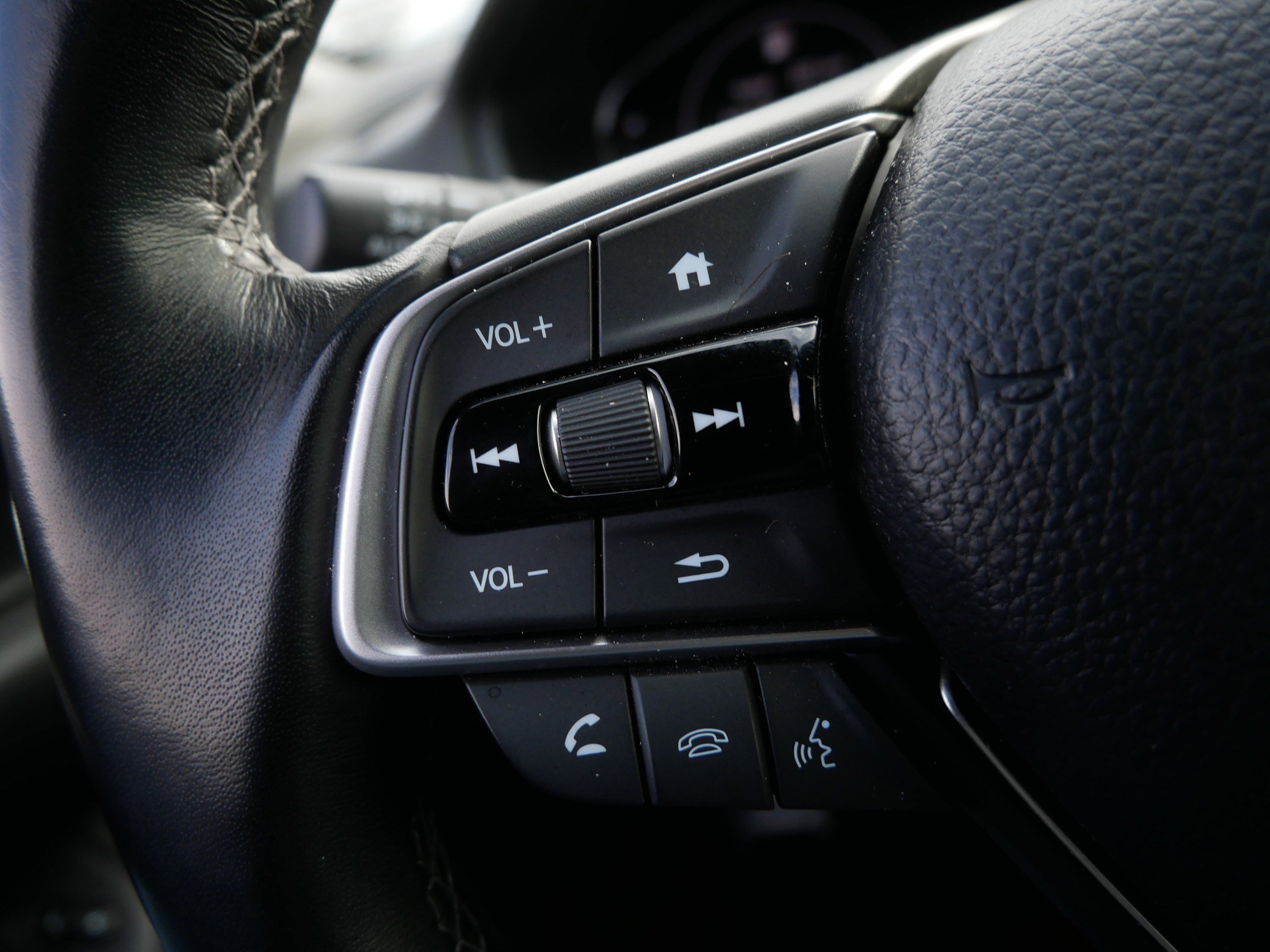 Used 2019 Honda Accord Sport image 21