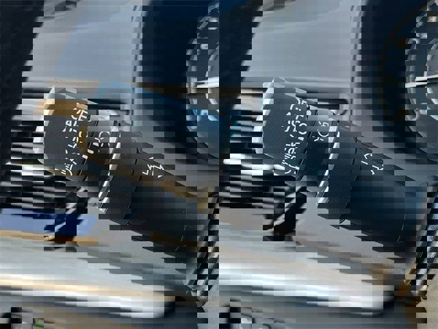 Used 2025 Acura RDX w/ Technology Package image 24