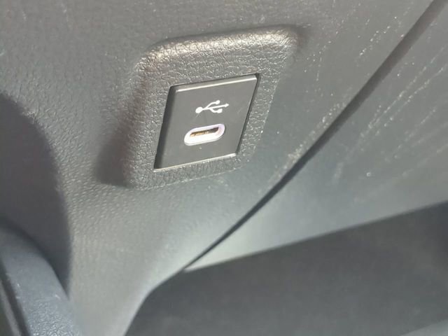 Certified 2023 Toyota Corolla SE FWD image 20