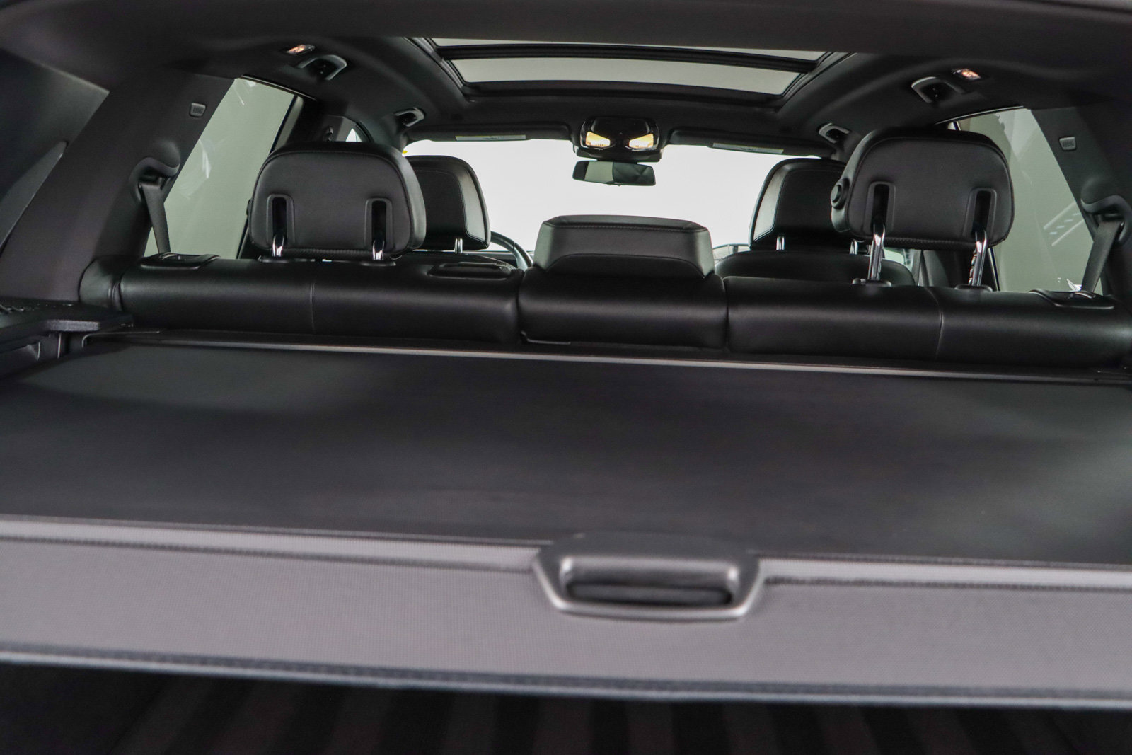 Used 2024 BMW X5 M60i image 29