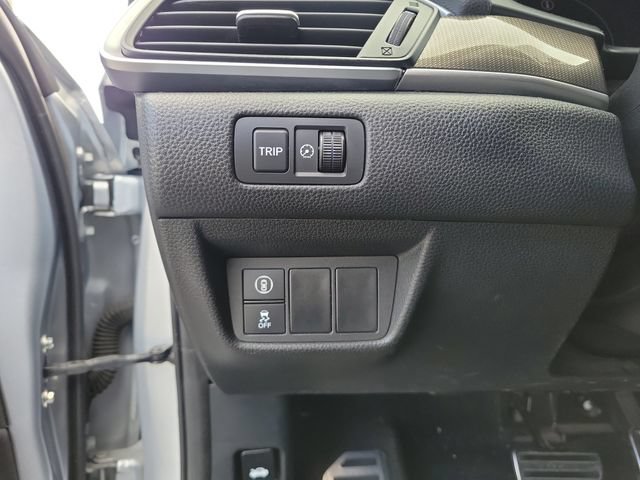 Used 2018 Honda Accord Sport image 21