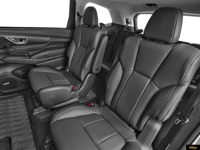 New 2026 Subaru Ascent Limited AWD/4WD image 11
