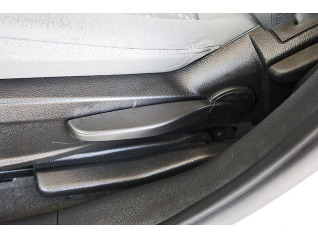 Used 2020 Chevrolet Sonic LT w/ Decal Package FWD image 27