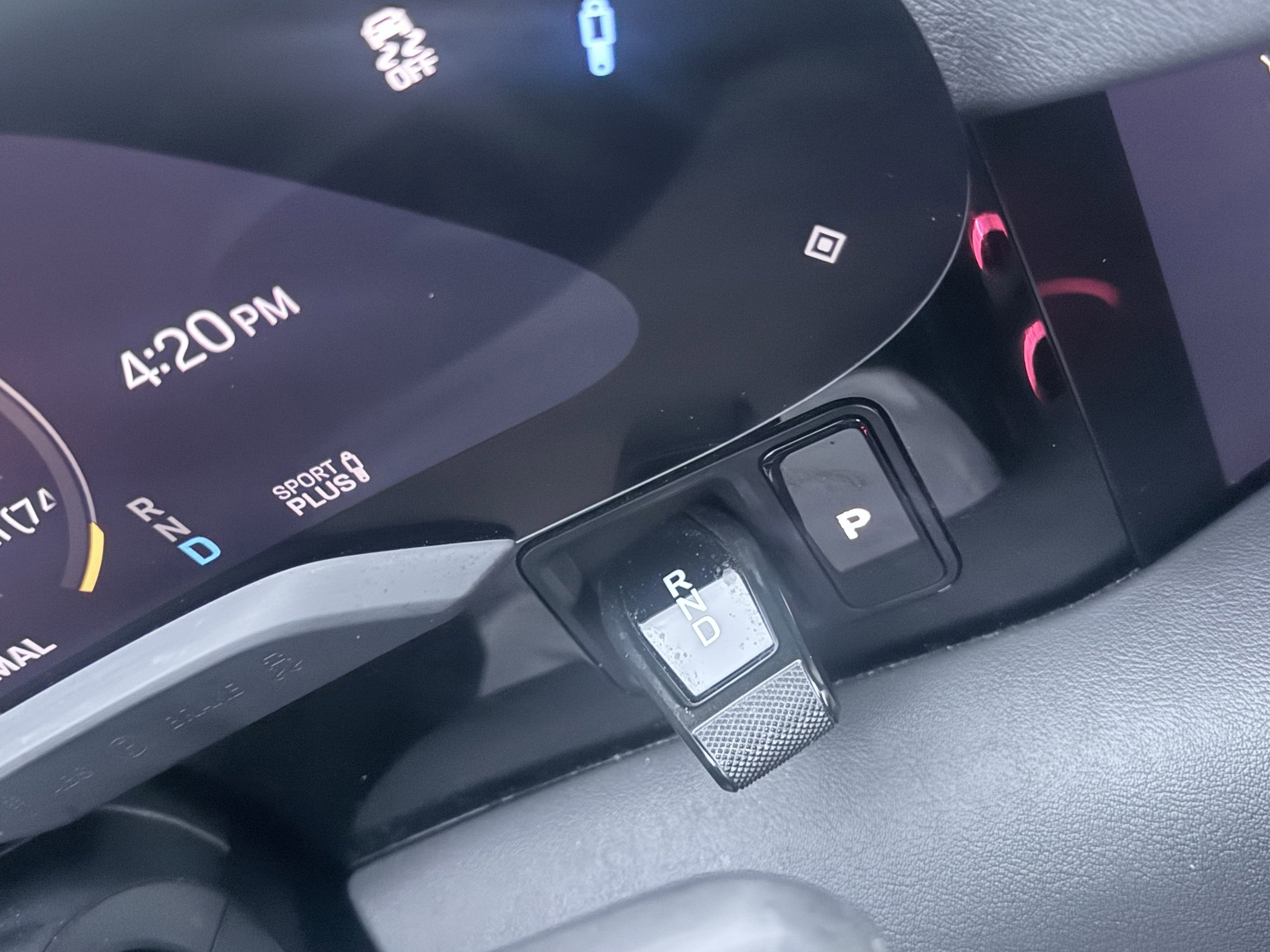 Used 2023 Porsche Taycan image 44