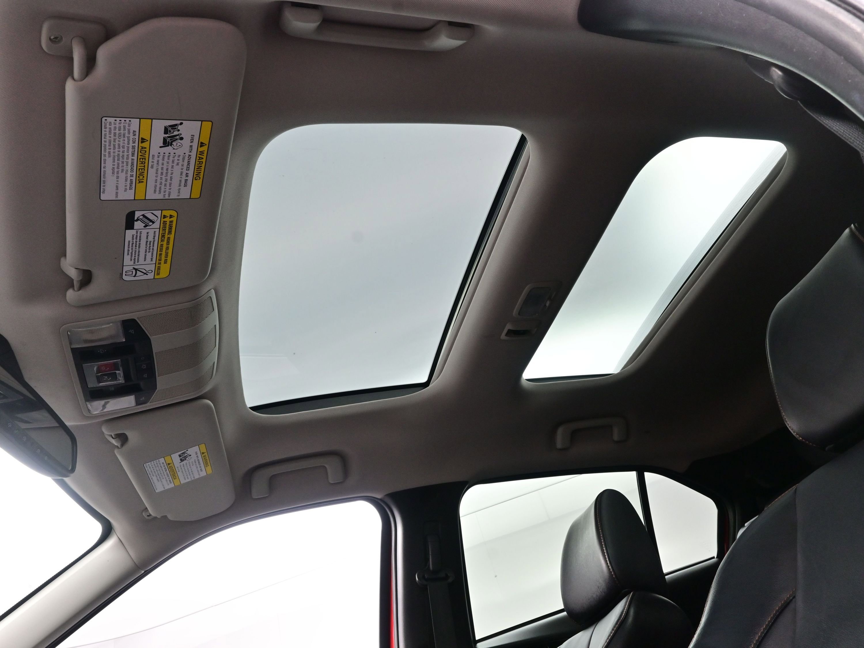 Used 2019 Mitsubishi Eclipse Cross SE image 16