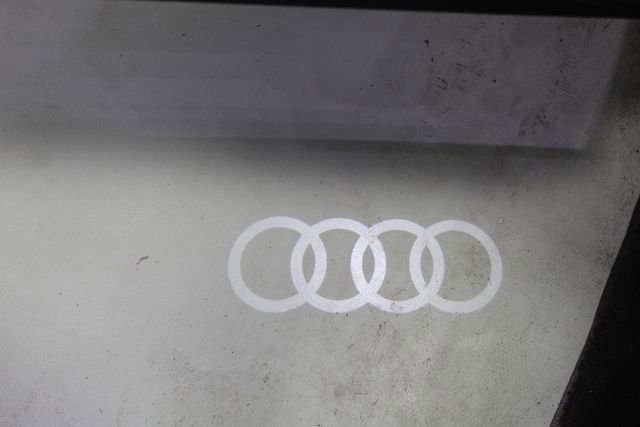 Used 2020 Audi Q5 2.0T Premium AWD/4WD image 28