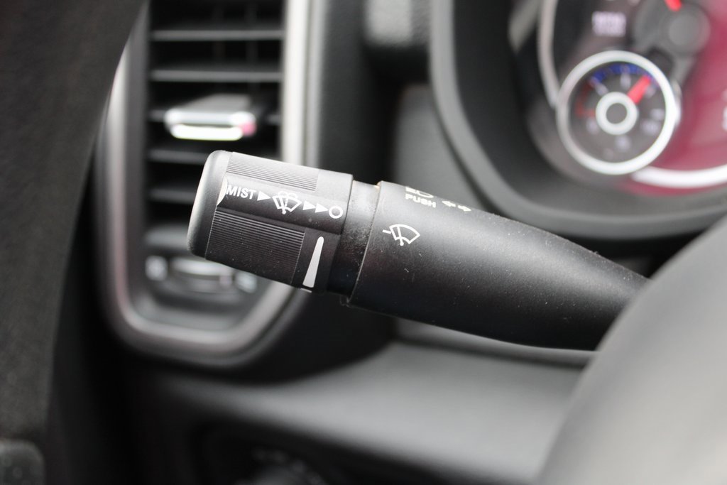 Used 2021 RAM 3500 Tradesman image 29