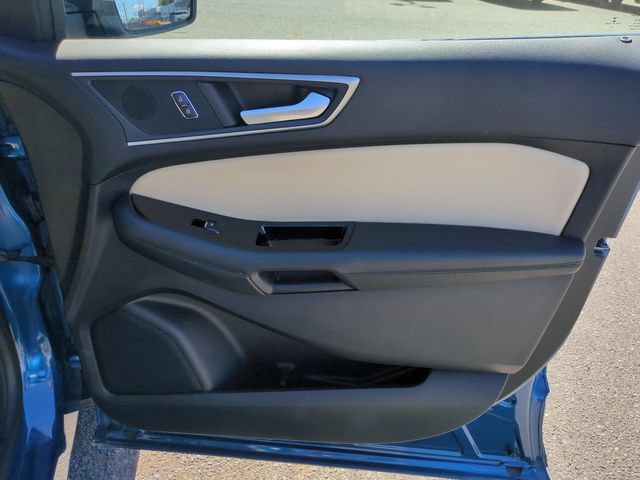 Used 2020 Ford Edge SEL w/ Convenience Package FWD image 33