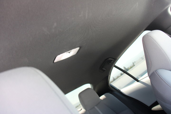 Certified 2022 Toyota Corolla SE FWD image 20