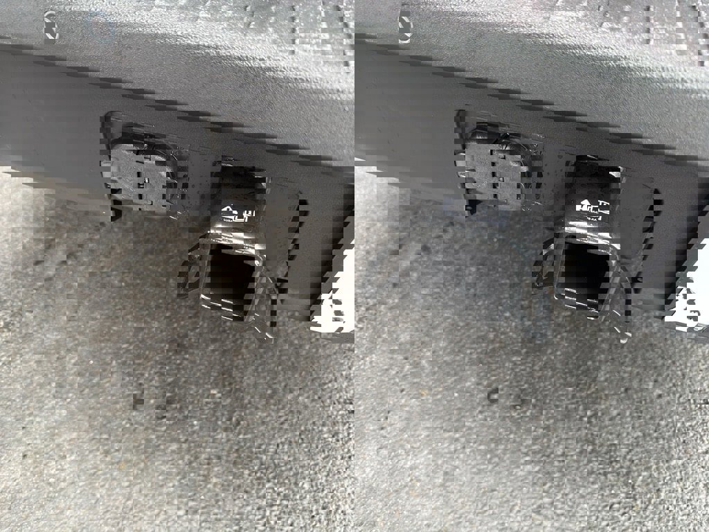 New 2026 Ford Maverick XLT w/ Equipment Group 301A image 6