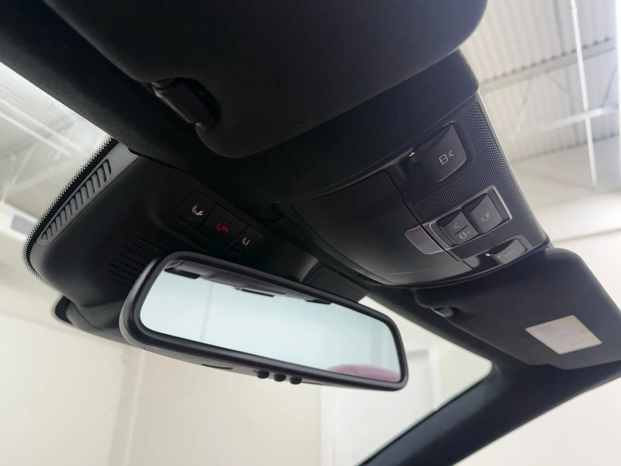 Used 2017 Mercedes-Benz S 63 AMG 4MATIC Cabriolet image 24