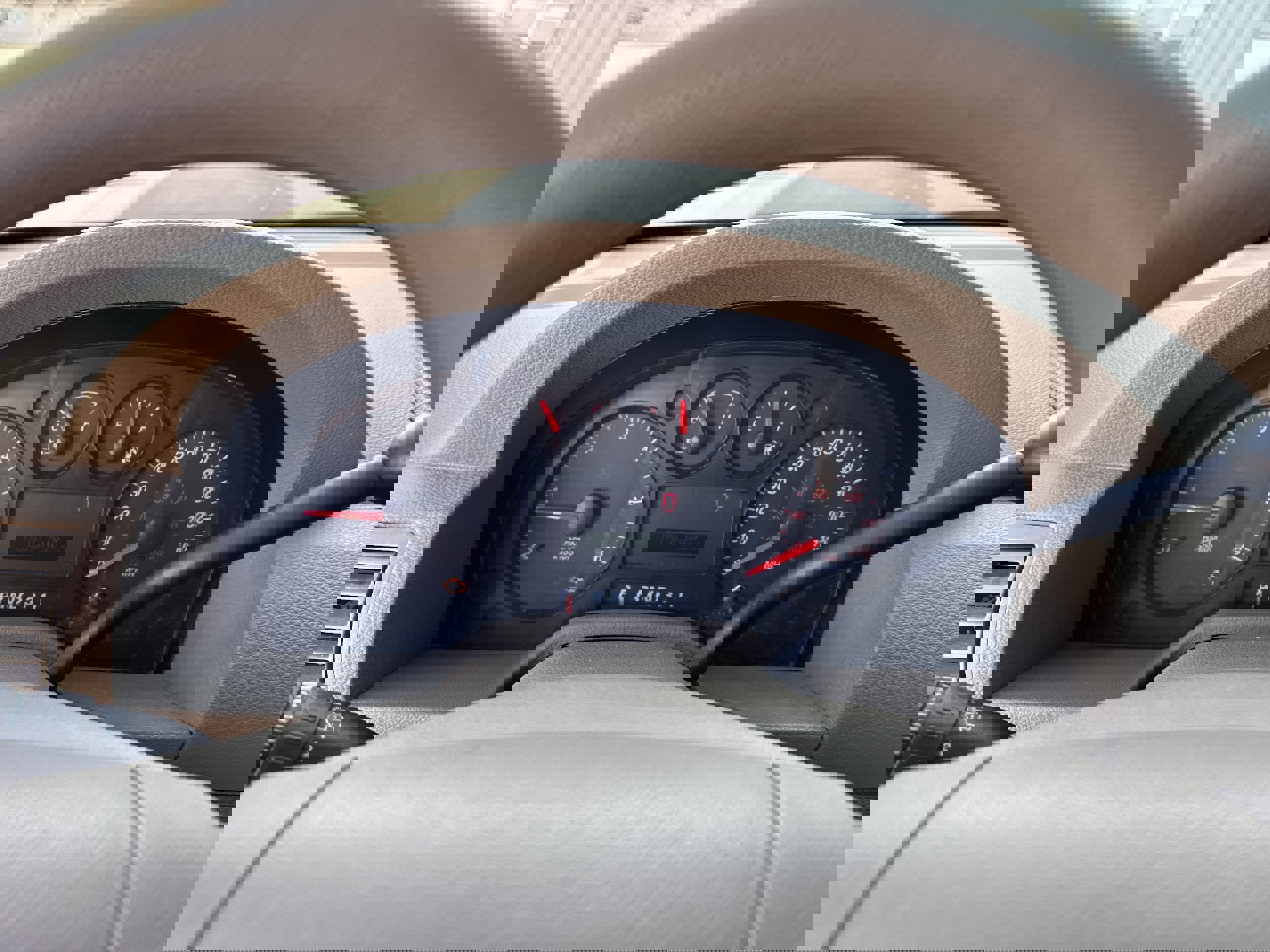 Used 2005 Ford Freestar SES image 11