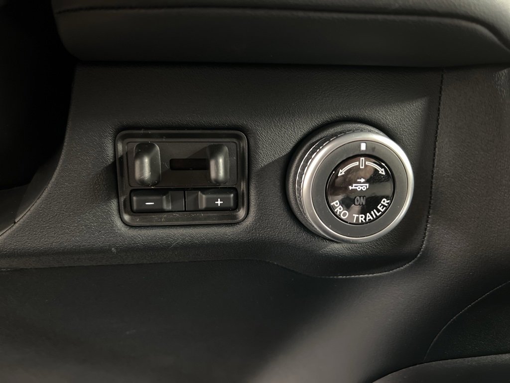 New 2026 Lincoln Navigator Reserve image 20