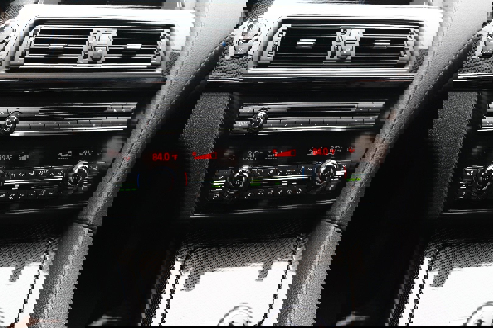 Used 2014 BMW M6 Gran Coupe image 41