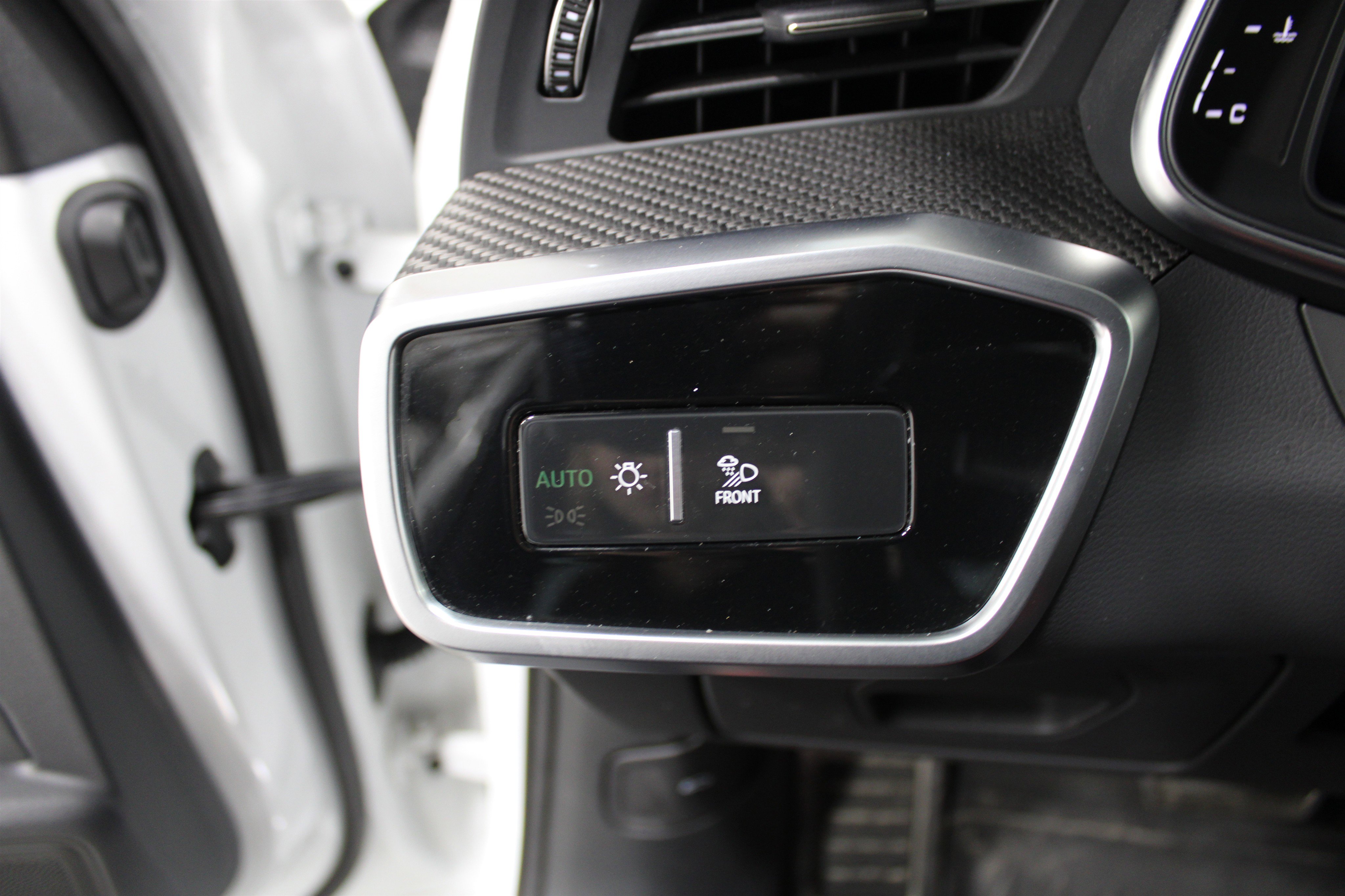 Used 2022 Audi S6 Prestige image 8