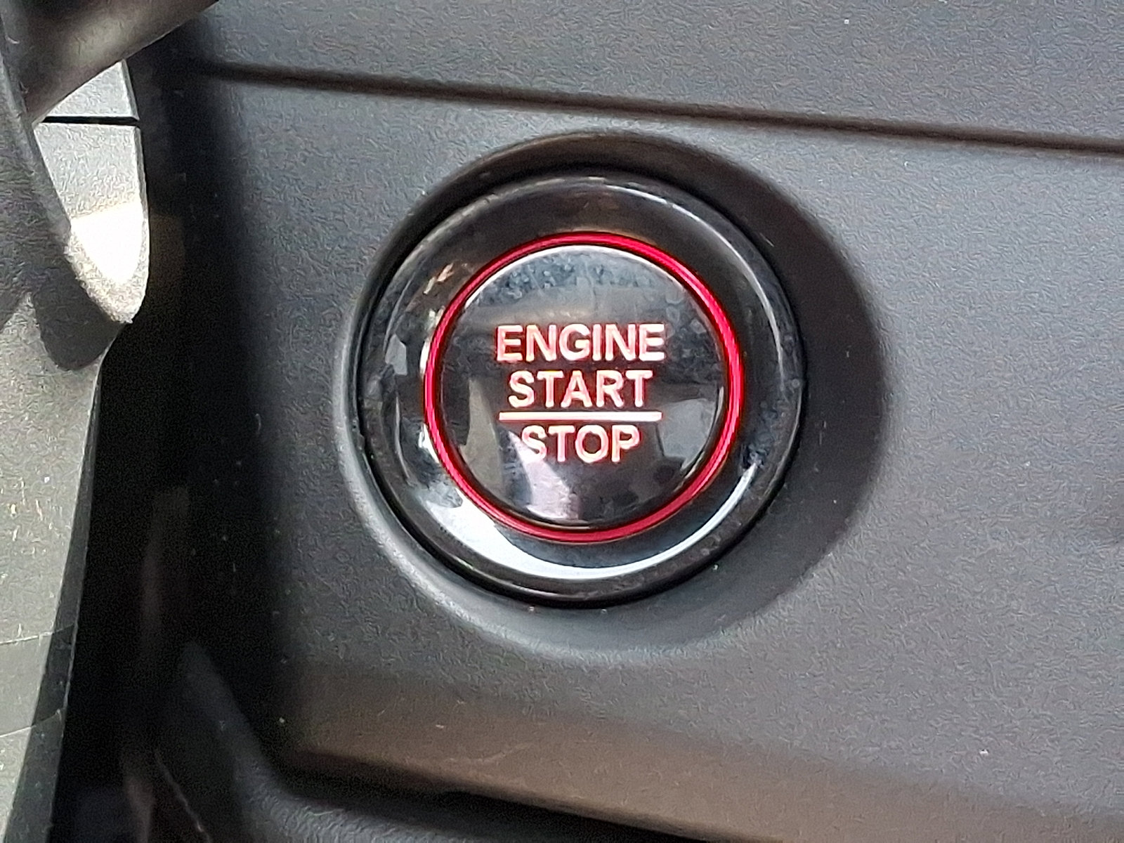 Used 2024 Honda Accord EX image 25