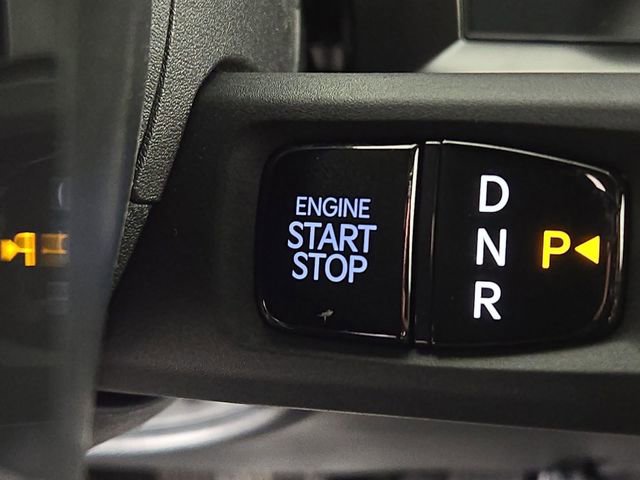 New 2027 Kia Telluride EX image 26