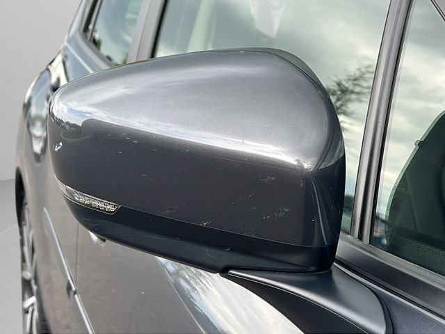 Used 2025 Subaru Impreza 2.0i Sport AWD/4WD image 27