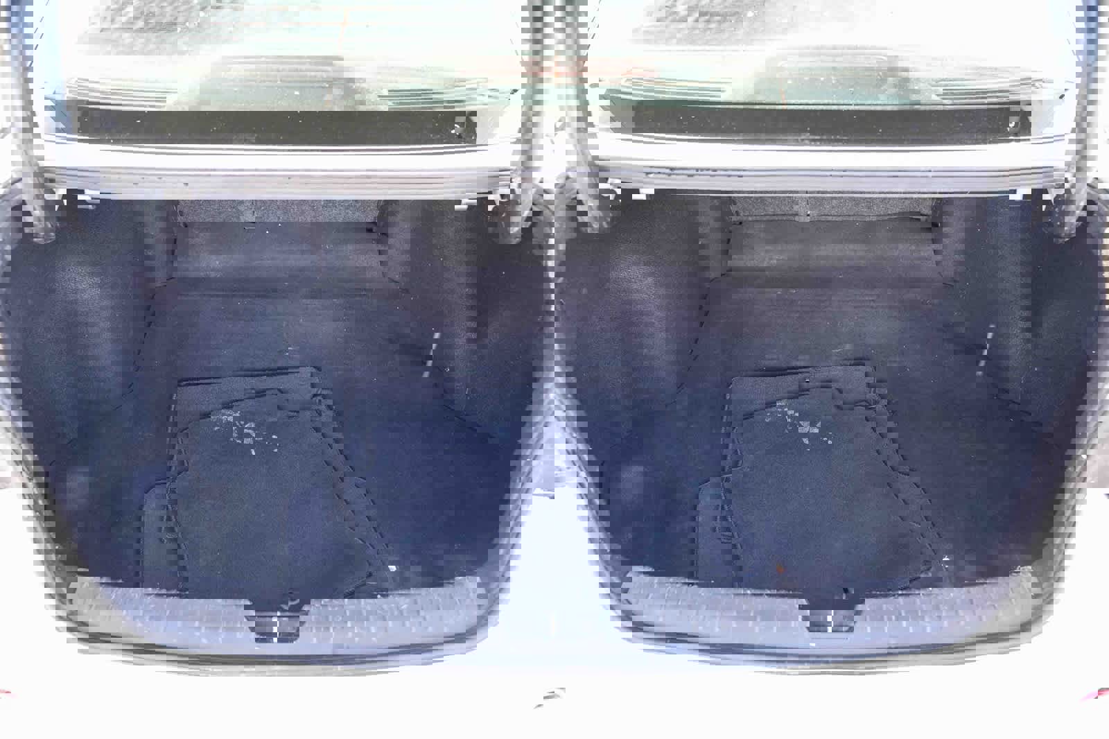 Used 2020 Kia Optima LX image 24